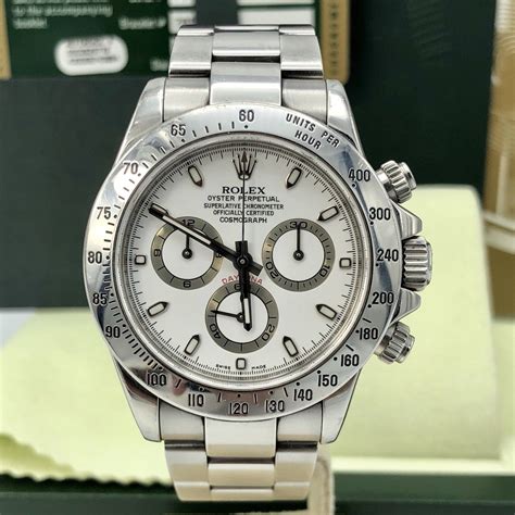 rolex v serial